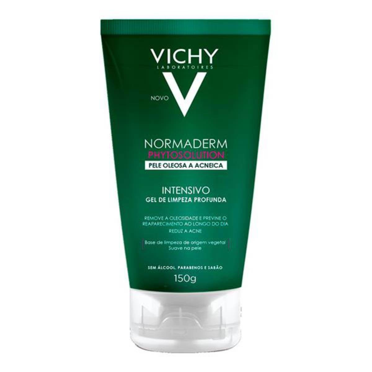 Farmacia on line comprar